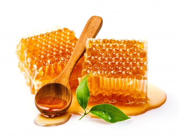 متجر شهد النحل أفضل متجر لبيع العسل السعودي الأصلي